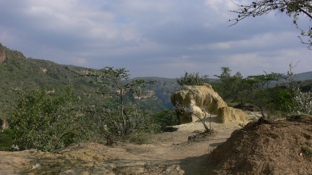 K10.jpg