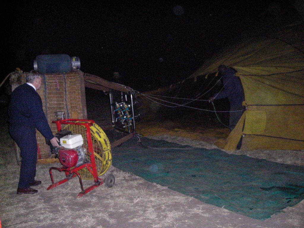 K33.jpg